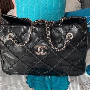 Chanel Handbag